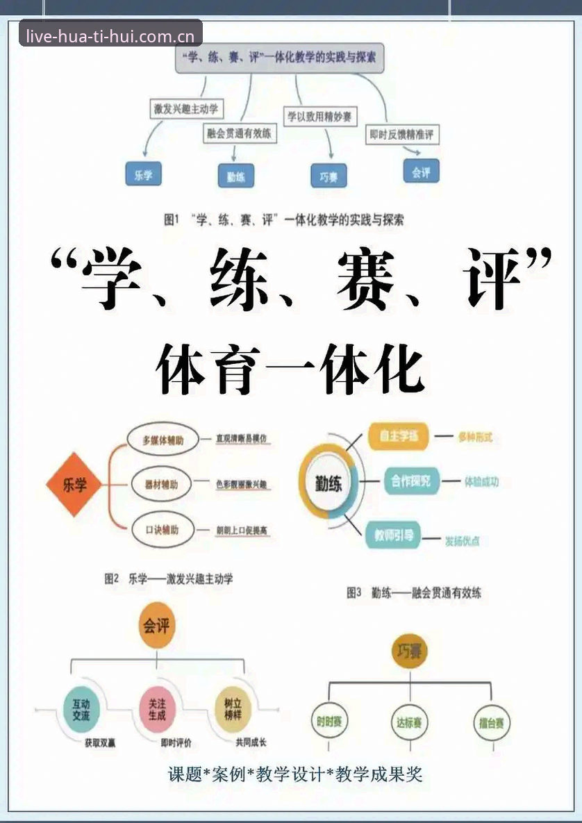 华体会体育高效使用指南：从零开始掌握赛事数据洞察