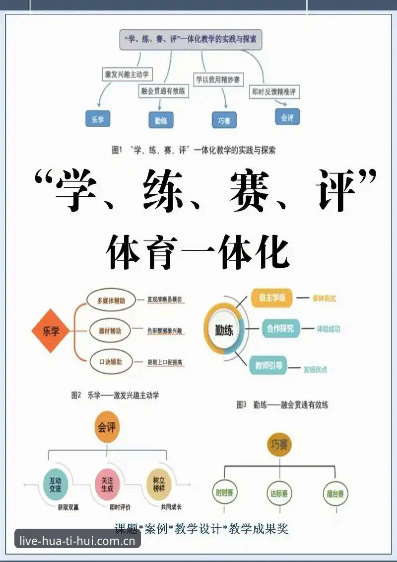 华体会体育数据 揭秘华体会体育数据:专业分析师眼中的赛事解读与实战价值