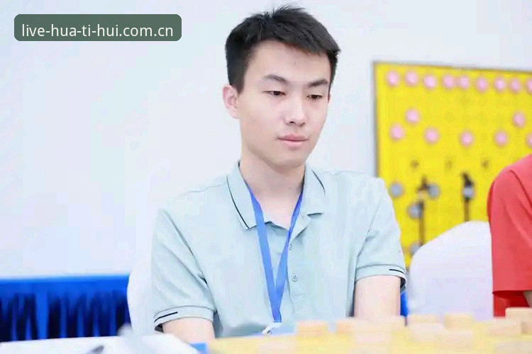 华体会体育数据平台深度分析：从新手到高手的实战心得