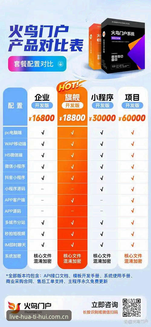 华体会体育APP与网页版对比：新手该选安卓版还是浏览器直接看？