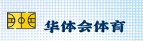 华体会(HTH)官方网站 - 行业领先的体育数据平台